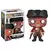 POP! Games - Fallout 4 - Hancock