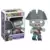 POP! Games - Plants vs Zombies - Swashbuckler Zombie