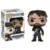 POP! Games - Dishonored - Unmasked Corvo