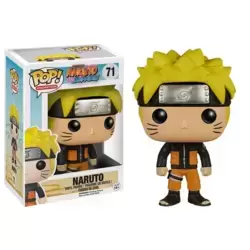 Funko Pop! Anime Moments Naruto Vs Sasuke #732 Toyshow Tudo De Marvel DC  Netflix Geek Funko Pop Colecionáveis | forum.iktva.sa