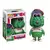 MLB - Phillie Phanatic