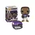 NFL: Vikings - Adrian Peterson