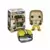 POP! Football (NFL) - NFL: Packers - Clay Matthews