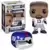 NFL: Giants - Odell Beckham Jr. White Shirt
