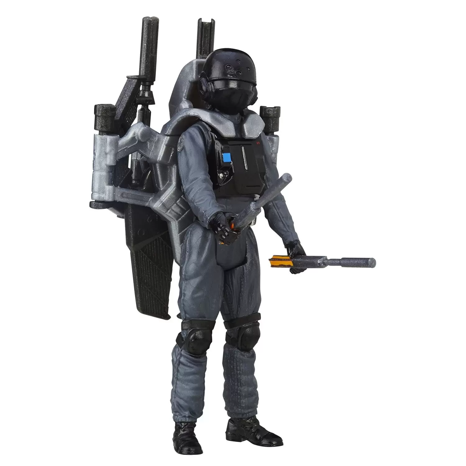 Rogue One - Imperial Ground Crew