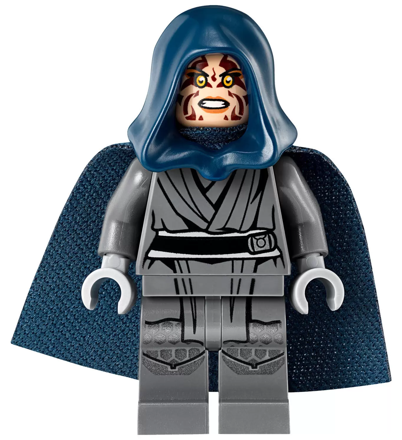 Minifigurines LEGO Star Wars - Naare