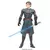 The Clone Wars (TCW 2008) - Anakin Skywalker