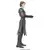 The Clone Wars (TCW 2008) - Anakin Skywalker