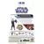 The Clone Wars (TCW 2008) - Anakin Skywalker