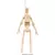 The Clone Wars (TCW 2008) - Battle Droid