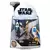 The Clone Wars (TCW 2008) - Battle Droid