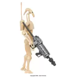 Battle Droid