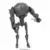 Super Battle Droid