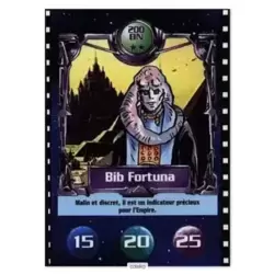 Bib Fortuna (version 2)