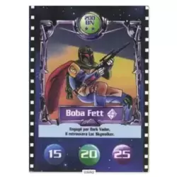 Boba Fett (version 2)