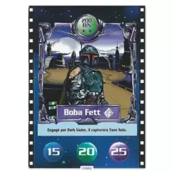 Boba Fett (Version 1)
