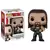 POP! WWE - WWE - Roman Reigns