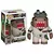 Ghostbusters - Ghostbuster Domo