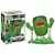 Ghostbusters - Slimer Domo