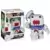 Ghostbusters - Stay Puft Domo