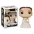 The Hunger Games - Wedding Day Katniss