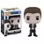 POP! Movies - Twilight - Edward Cullen in Tuxedo