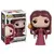 POP! Game of Thrones - Game of Thrones - Melisandre