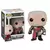 POP! Game of Thrones - Game of Thrones - Tywin Lannister Gold Armor