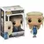 POP! Game of Thrones - Game of Thrones - Daenerys Targaryen in Blue Dress