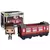 Harry Potter - Hogwarts Express Carriage with Hermione Granger
