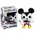 Disney - Mickey Mouse Epic