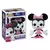 Disney - Minnie Mouse