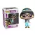 POP! Disney - Aladdin - Hipster Jasmine