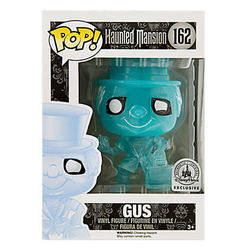 funko pop phantom manor