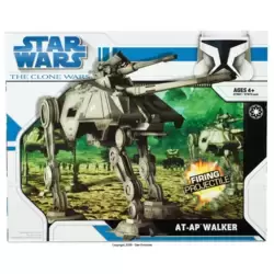 AT-AP Walker