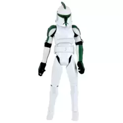 Clone Trooper (41st Elite Corps)