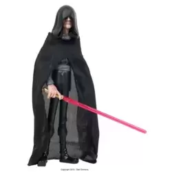 Darth Sidious