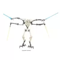 General Grievous