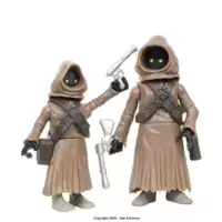 Jawas
