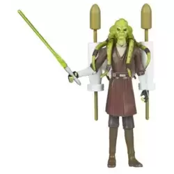 Kit Fisto