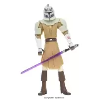 Mace Windu