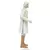 The Clone Wars (TCW 2009) - Obi-Wan Kenobi