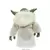 The Clone Wars (TCW 2009) - Yoda