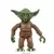 The Clone Wars (TCW 2009) - Yoda
