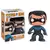 DC Comics - Nightwing