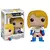 Figurine Pop! Power Girl DC Comics