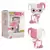 POP! Heroes - DC Super Heroes - Harley Quinn Pink