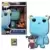 Monsters Inc - Boo Metallic And Sulley 9