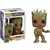 Guardians of the Galaxy - Groot Extra Mossy