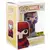 POP! MARVEL - Marvel - Magneto Metallic